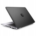 HP EliteBook 840 G1