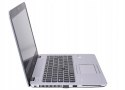 HP EliteBook 840 G3