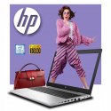 HP ProBook 650 G4