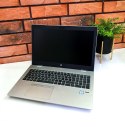 HP ProBook 650 G4