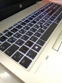 HP ProBook 650 G4