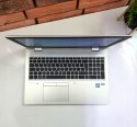 HP ProBook 650 G4