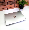 HP ProBook 650 G4