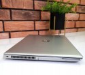 HP ProBook 650 G4