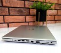 HP ProBook 650 G4