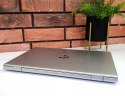 HP ProBook 650 G4