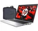 HP ProBook 650 G4