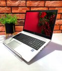 HP EliteBook 850 G5