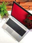 HP EliteBook 850 G5