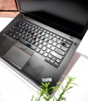 Lenovo ThinkPad T450