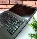 Lenovo ThinkPad T450