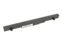 Bateria Mitsu do Asus G552, G552J, G552JX