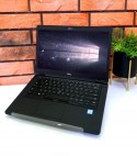 Dell Latitude 5490