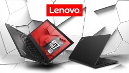 Lenovo ThinkPad T480s