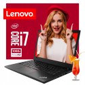 Lenovo ThinkPad T480s