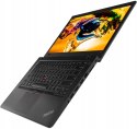 Lenovo ThinkPad T480s