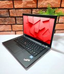 Lenovo ThinkPad T480s