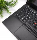 Lenovo ThinkPad T480s