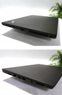 Lenovo ThinkPad T480s