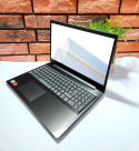 Lenovo IdeaPad S145