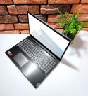 Lenovo IdeaPad S145