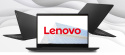 Lenovo IdeaPad S145