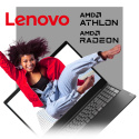 Lenovo IdeaPad S145