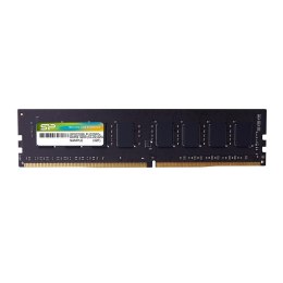 Silicon Power Pamięć UDIMM DDR4 Silicon Power 32GB (1x32GB) 3200MHz CL22 1,2V