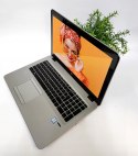 HP EliteBook 850 G3