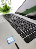 HP EliteBook 850 G3