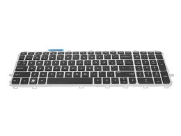 Klawiatura laptopa do HP Envy 15-J000 15T-J000 17-J000 (podświetlenie)