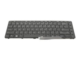 Klawiatura laptopa do HP ProBook 640, 645 G2, 430, 440 G3