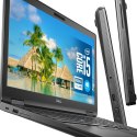 Dell Latitude 5590 i5