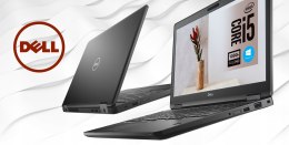 Dell Latitude 5590 i5