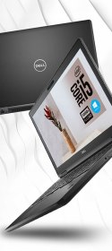 Dell Latitude 5590 i5