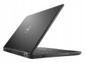 Dell Latitude 5590 i5