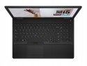 Dell Latitude 5590 i5