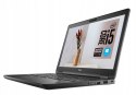 Dell Latitude 5590 i5