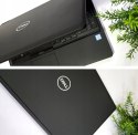 Dell Latitude 5590 i5