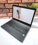 Dell Latitude 5590 i5