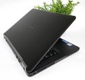 Dell Latitude E7270 i7