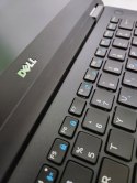 Dell Latitude E7270 i7