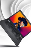 Dell Latitude E7270 i7