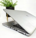 HP EliteBook 850 G4 i7