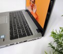 HP EliteBook 850 G4 i5