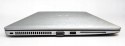 HP EliteBook 850 G4 i5