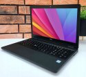 Dell Latitude 5580 i5