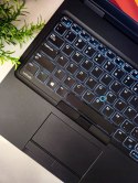 Dell Latitude 5580 i5