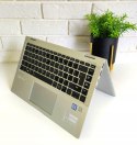 HP EliteBook x360 1040 G6