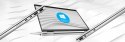 HP EliteBook x360 1040 G6